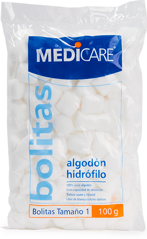 algodon medicare2
