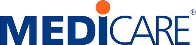 medicare