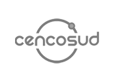 cencosud