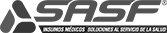 SASF