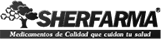 SHERFARMA